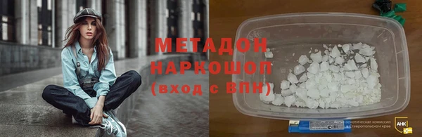 ешки Алзамай