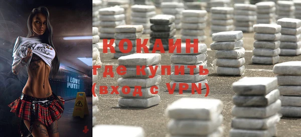 ешки Алзамай