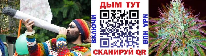Каннабис гибрид  Сысерть 